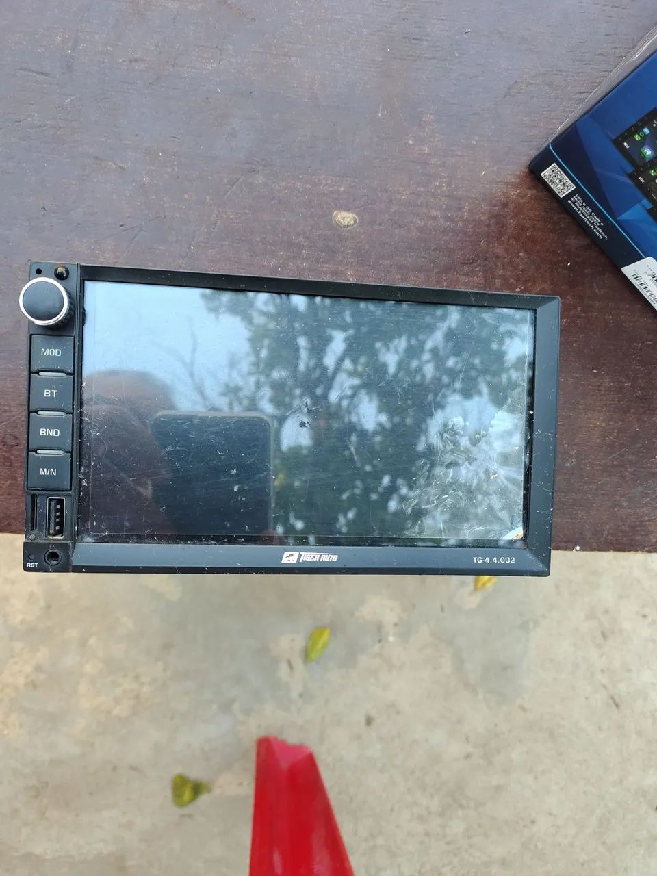 VENDO  - Foto 2