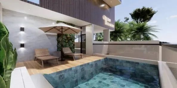 ILHA DO FORTE - Foto 9