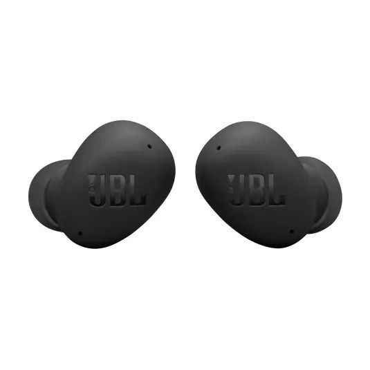 Fone sem fio Wave Buds JBL - Foto 2