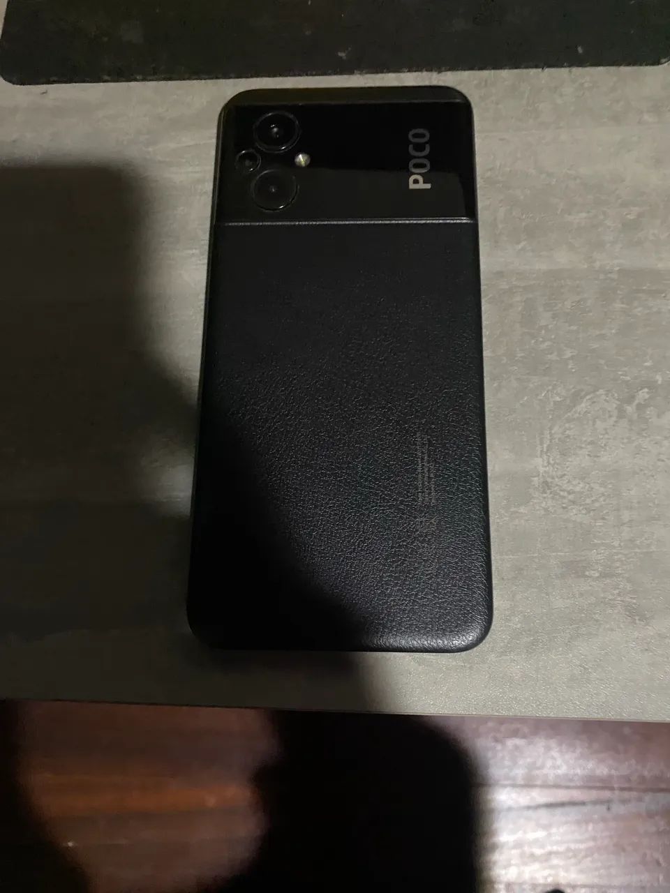 Poco M5 Xiomi  - Foto 4