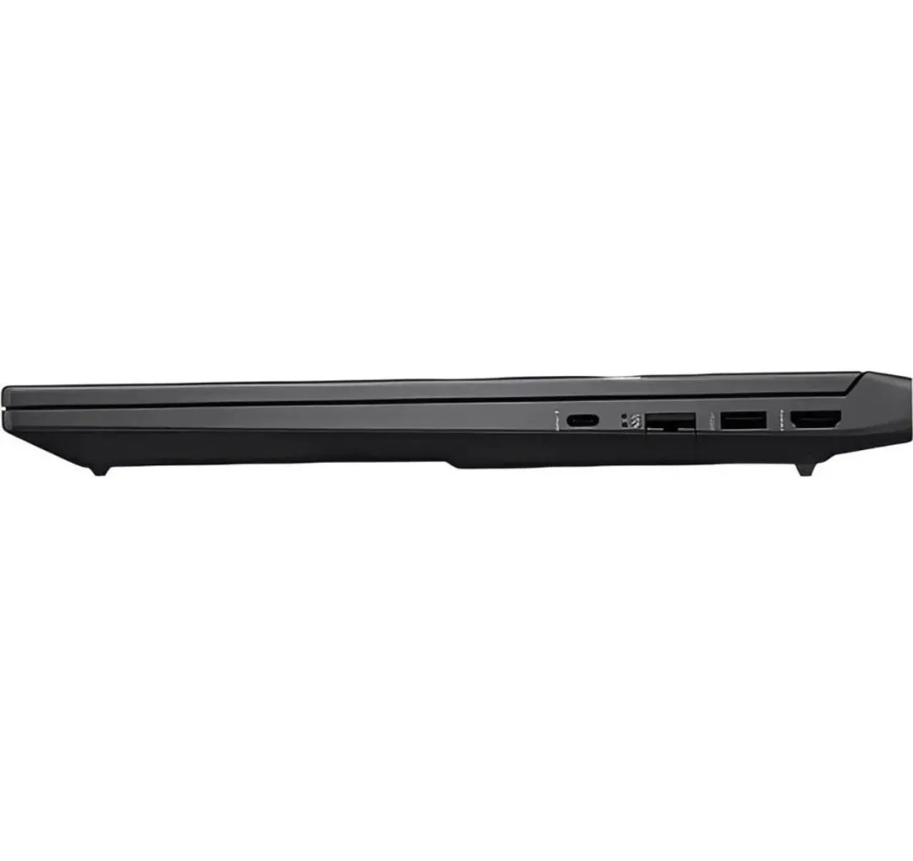 Notebook RTX 3050, I5 13420H, Novo com Nota Fiscal  - Foto 2