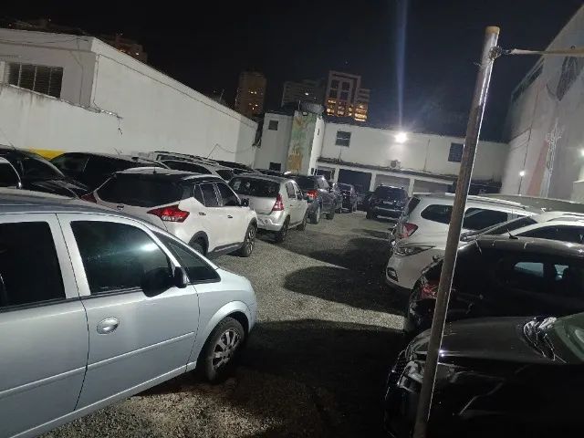 Oportunidade Estacionamento  - Foto 5