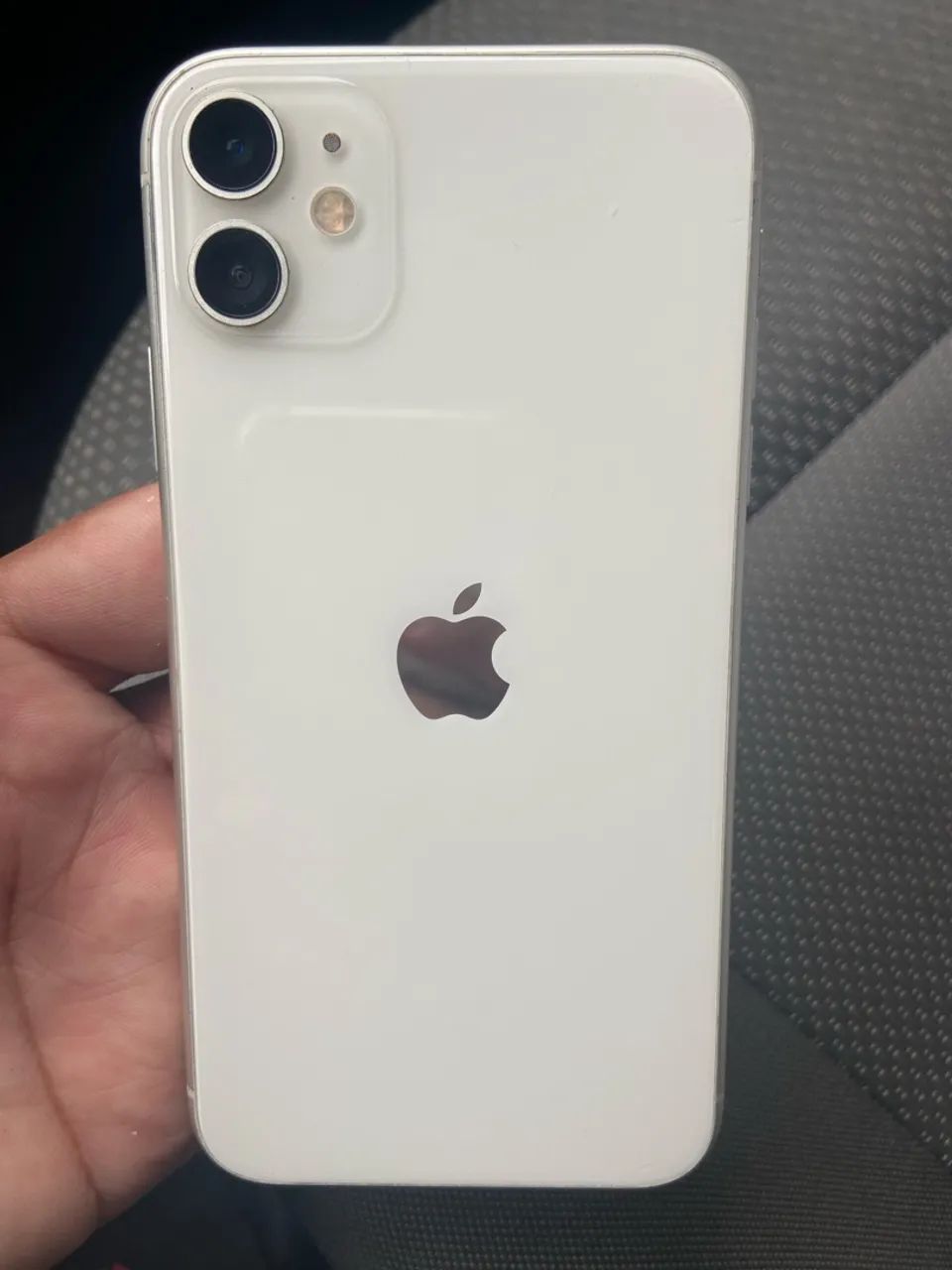 Celular iPhone 11 64gb - Foto 3