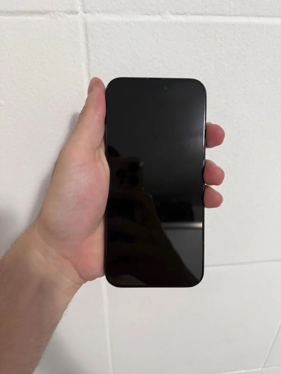 iPhone 15 pro Max 512 gb - Foto 2