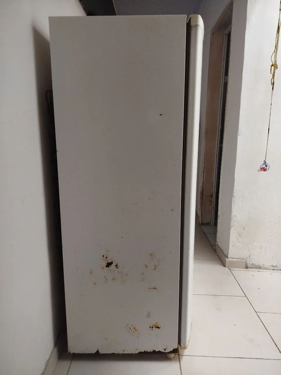 Geladeira  - Foto 4