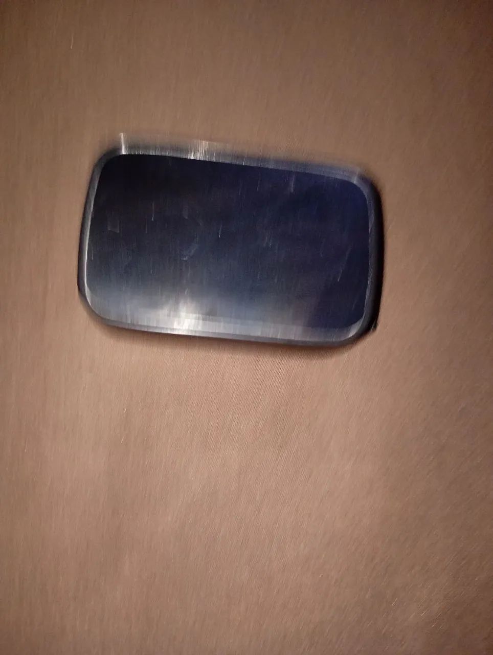 Fone sem fio - Foto 3