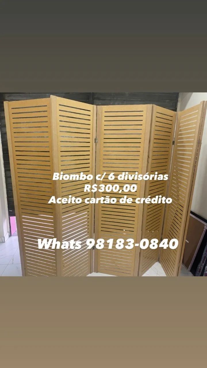Moveis