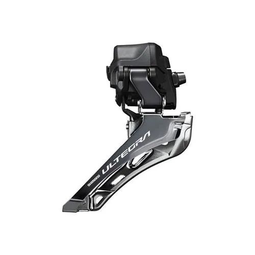 Grupo Shimano Ultegra R8170 Disco Eletrônico Di2 12V - NOVO