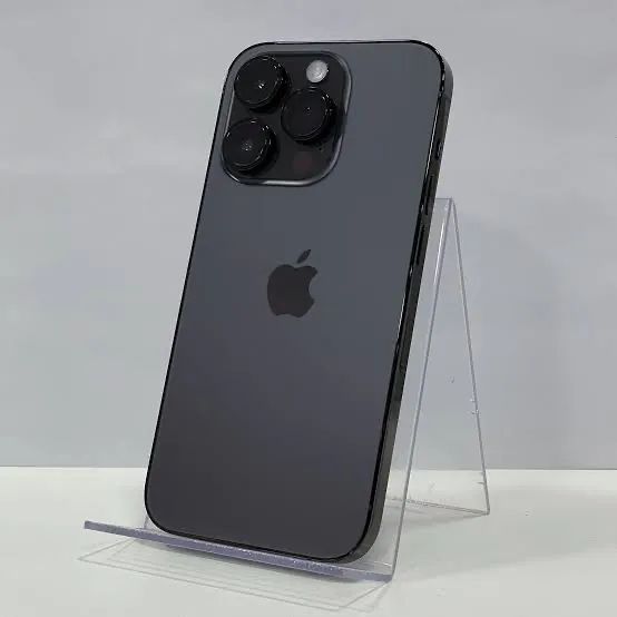 IPHONE 14 PRO 256GB