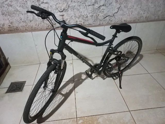 Bicicleta  - Foto 3