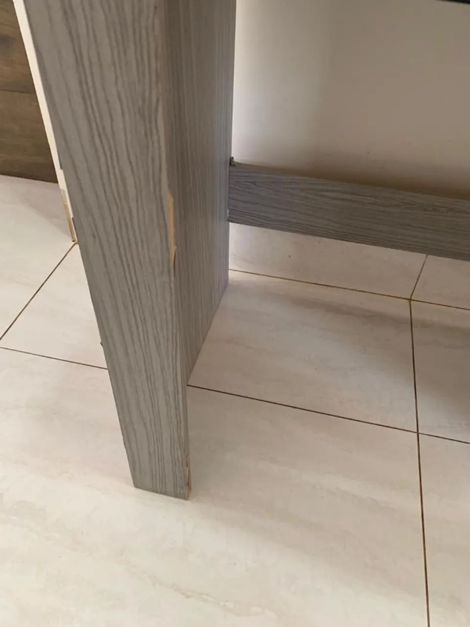 Mesa de escritório - Foto 5