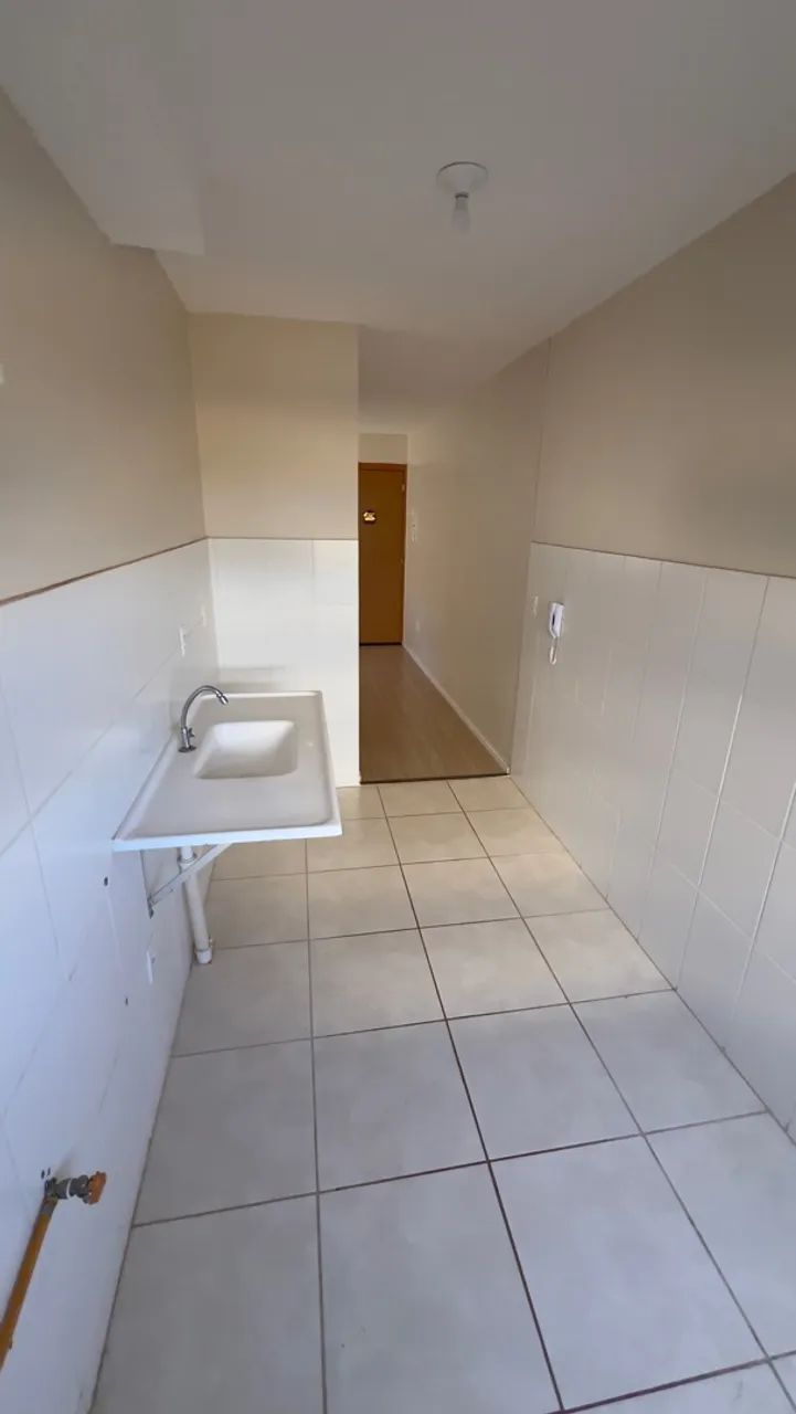 Apartamento 2 quartos Itapoã Parque  - Foto 2