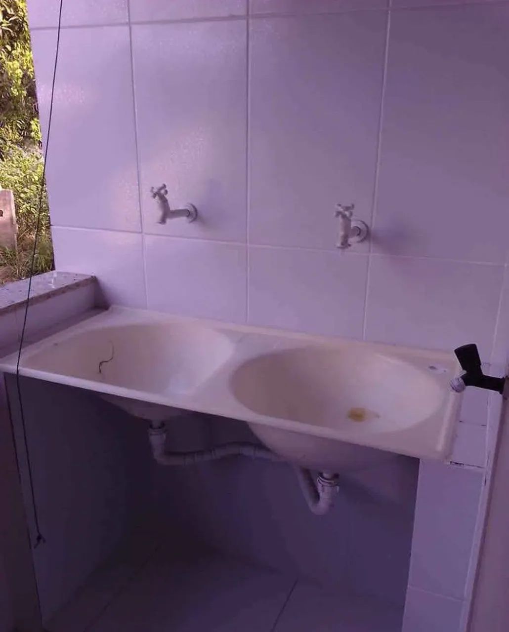 Aluga-se Apartamento no Centro - Foto 5