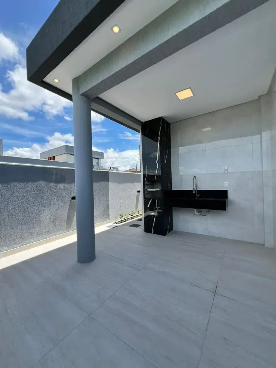 super casa no sunville - Foto 5