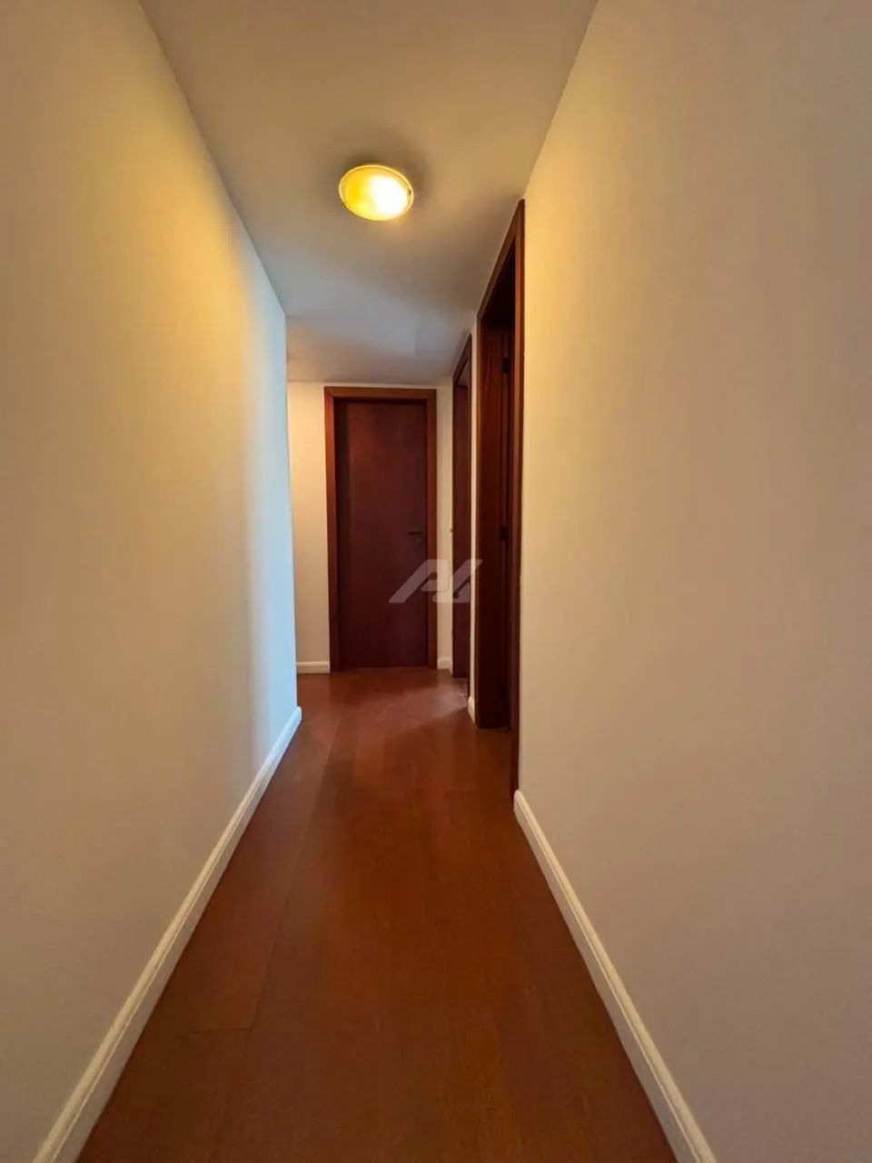 apartamento - Cambuí - Campinas - Foto 5