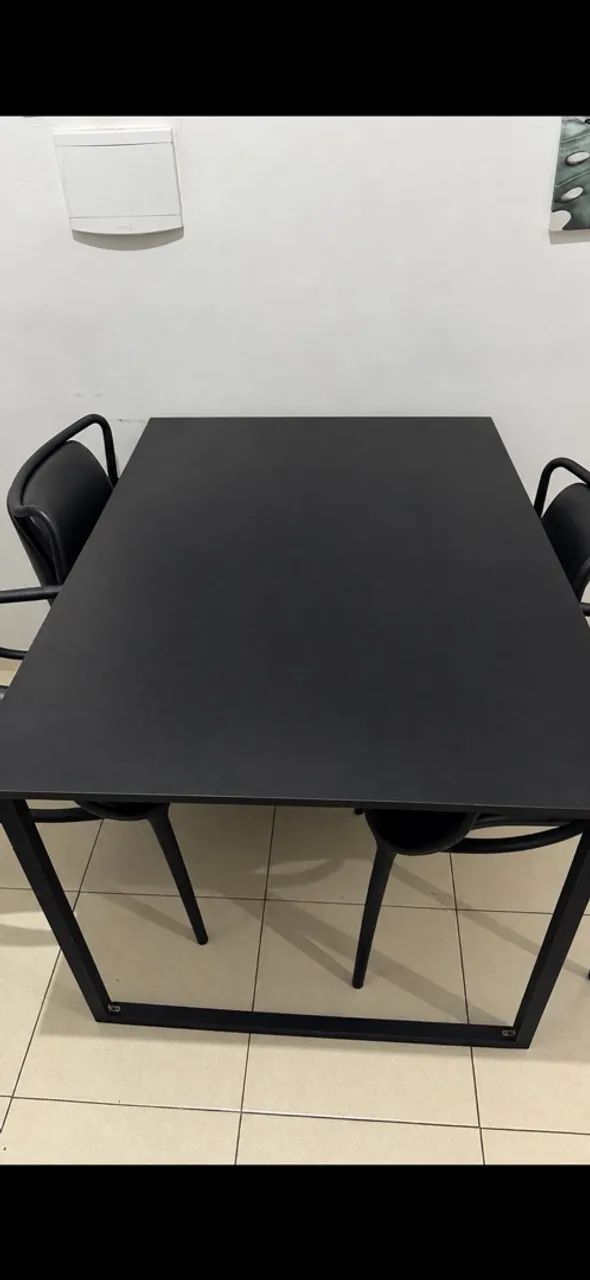 Mesa