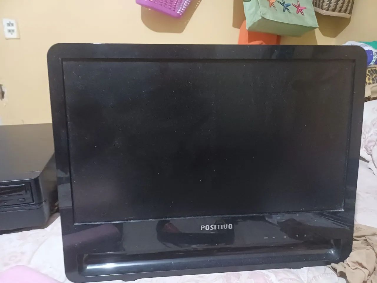computador completo 