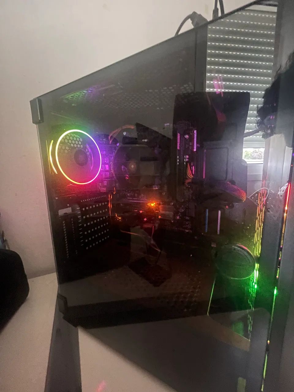 Computador completo - Foto 5