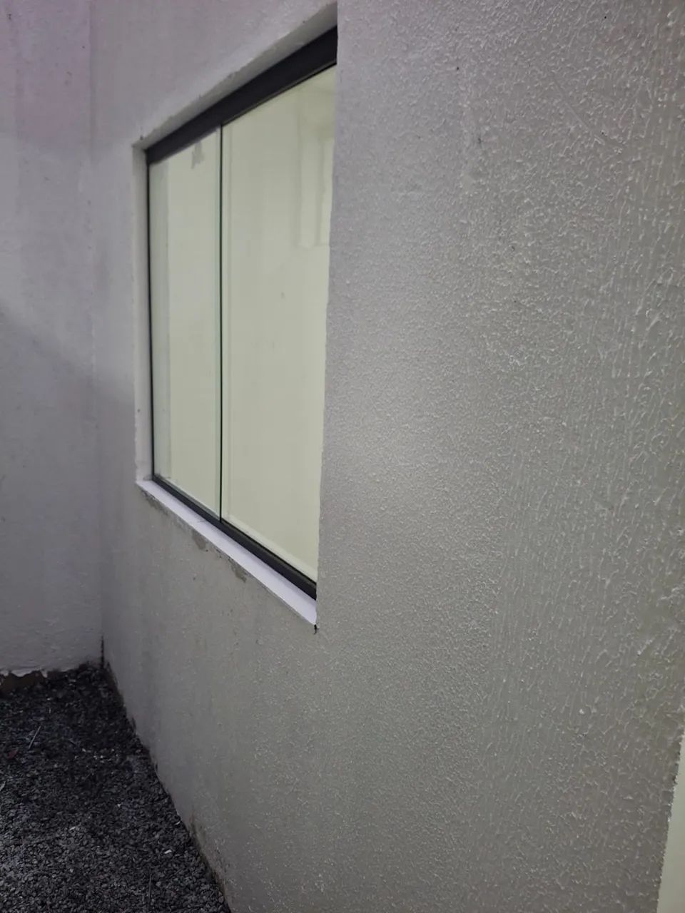 Apartamento novo - Foto 3