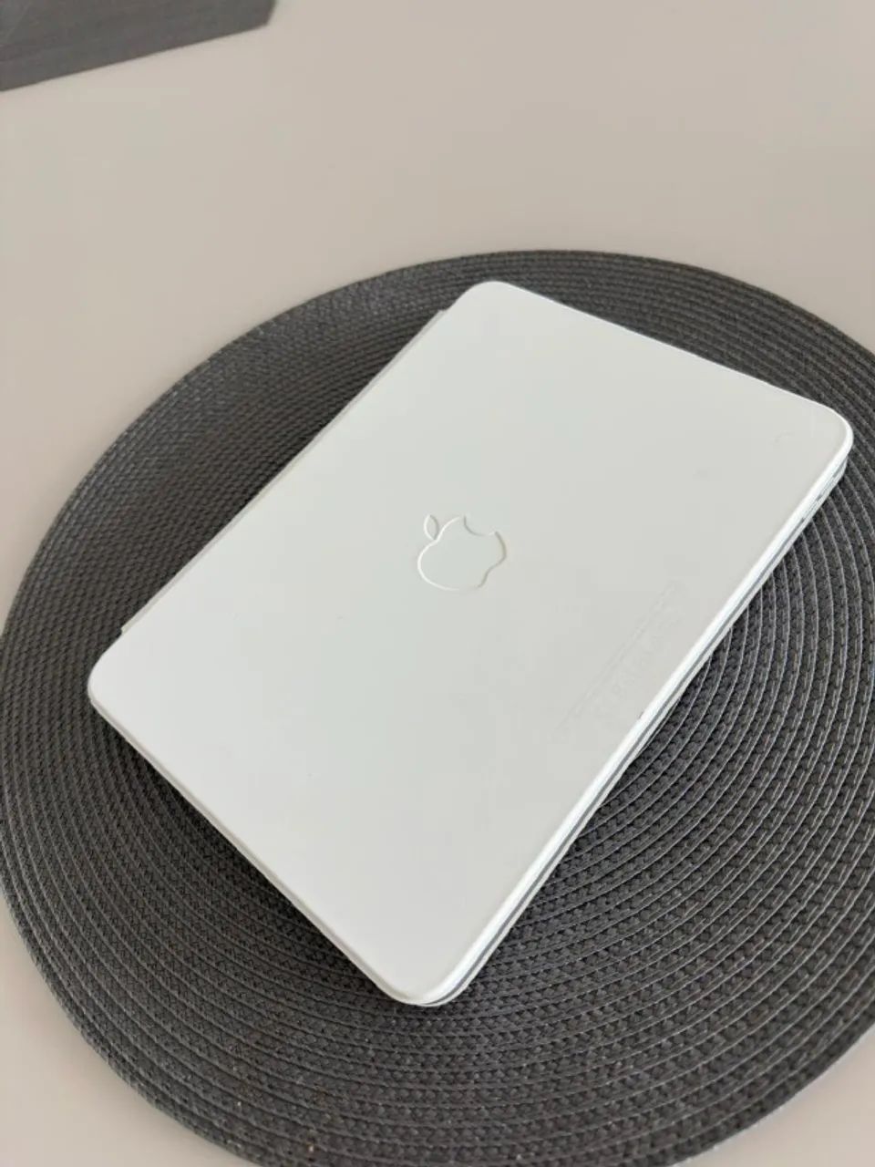 iPad 10ª Geração (10.9" | Wi-Fi) - Impecável! ? - Foto 4