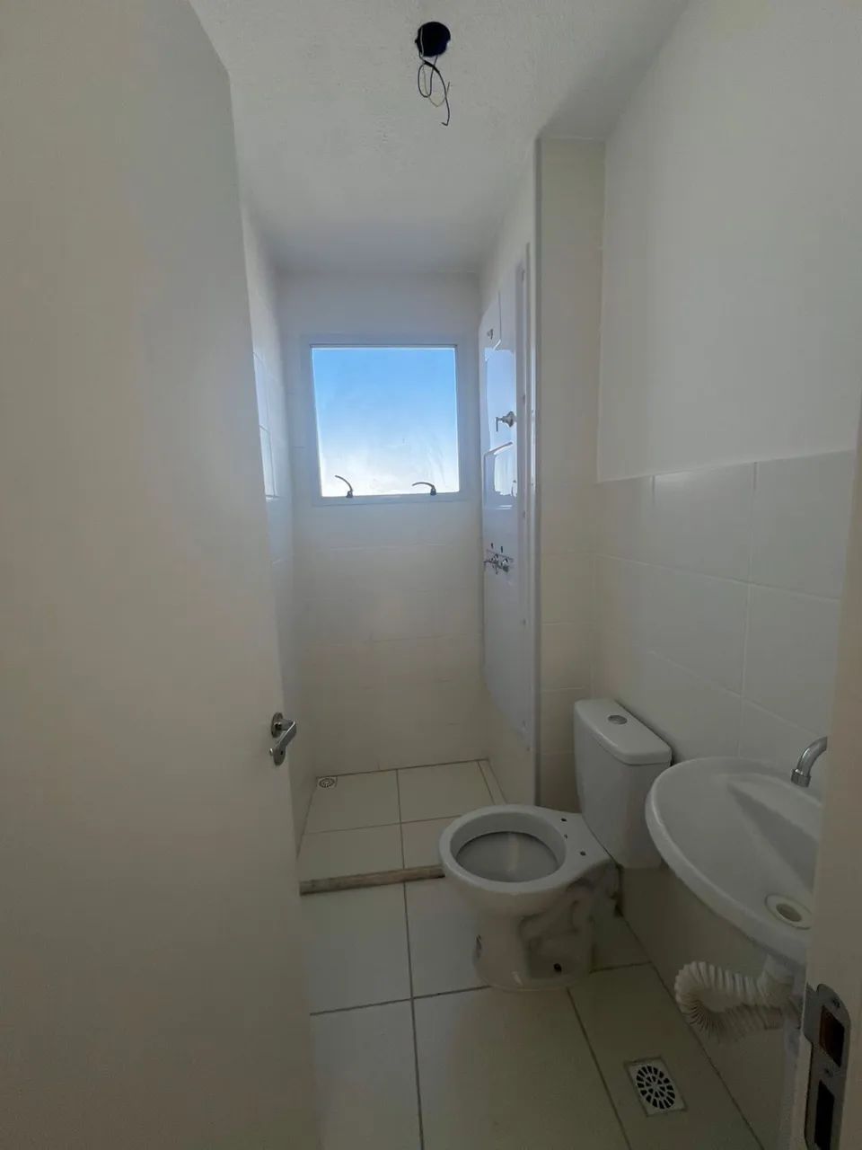 Oportunidade única em Campo Grande  - Foto 5