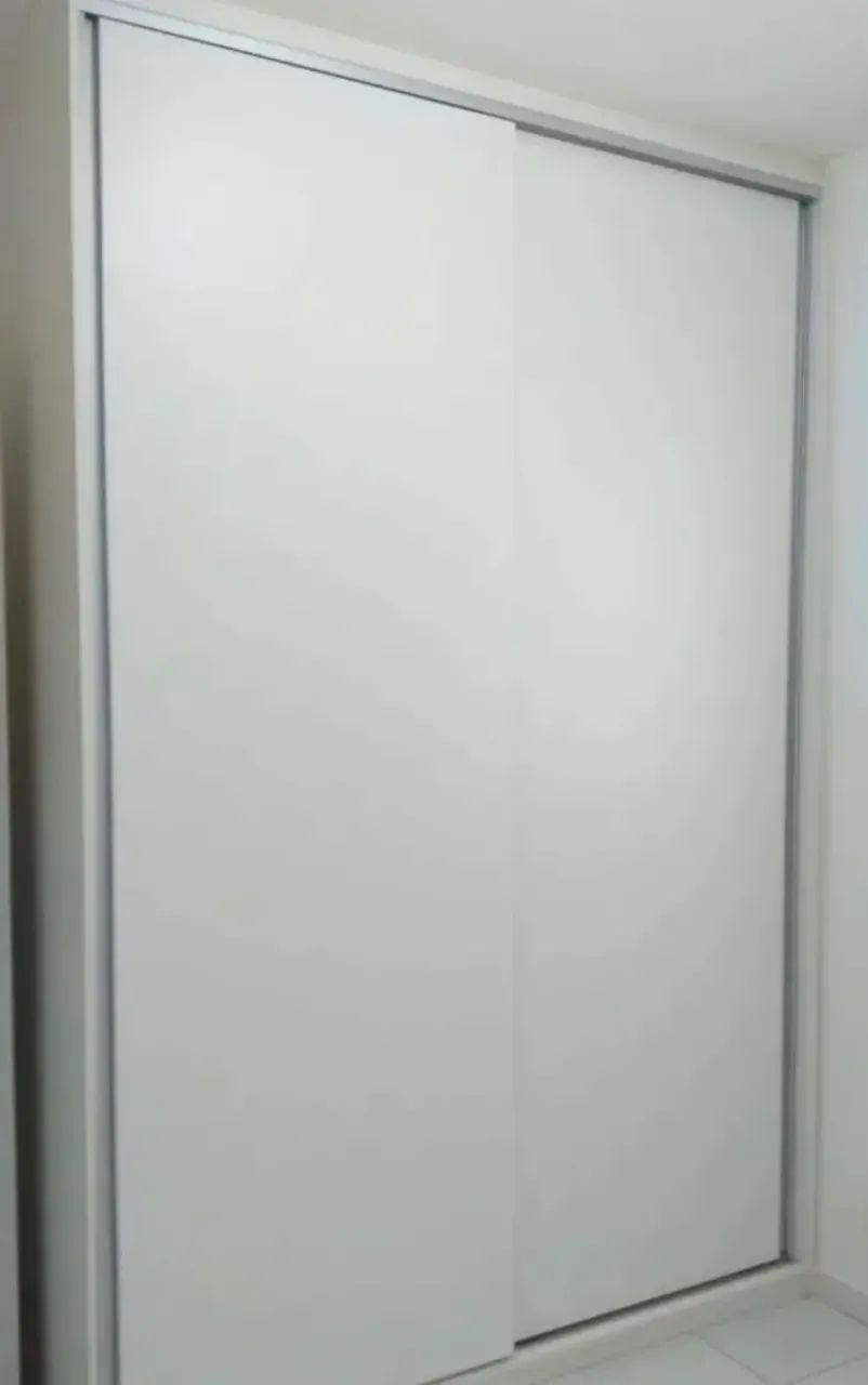 APARTAMENTO À VENDA | PARQUE PETRÓPOLIS III - Foto 5