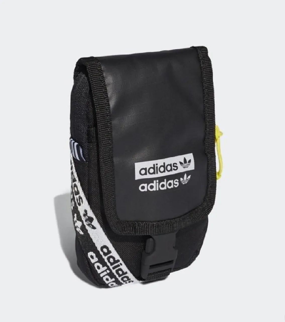 Bolsa Adidas (Shoulder Bag)  - Foto 2