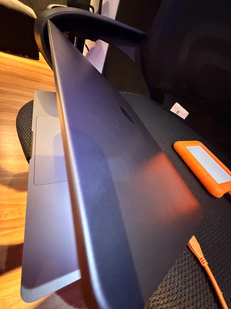 Apple MacBook Pro 14-inch M2 Pro - Notebooks - Passaré, Fortaleza