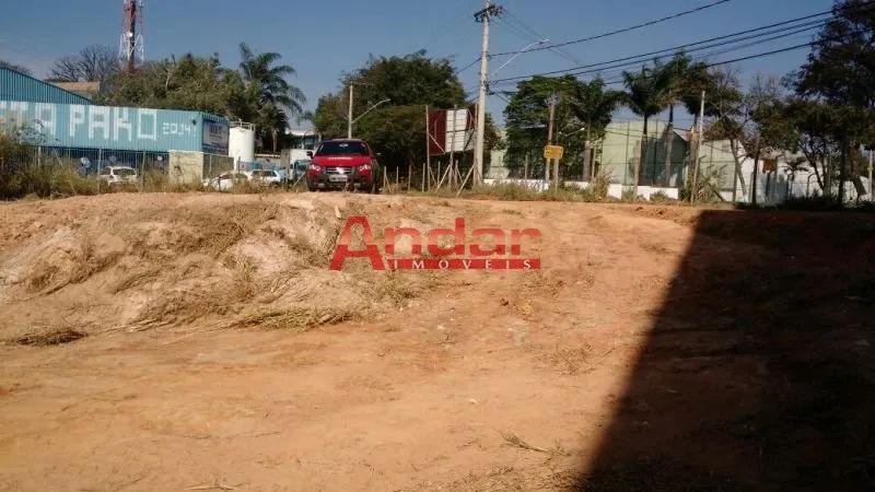 Terreno em Camilo Alves. - Foto 5
