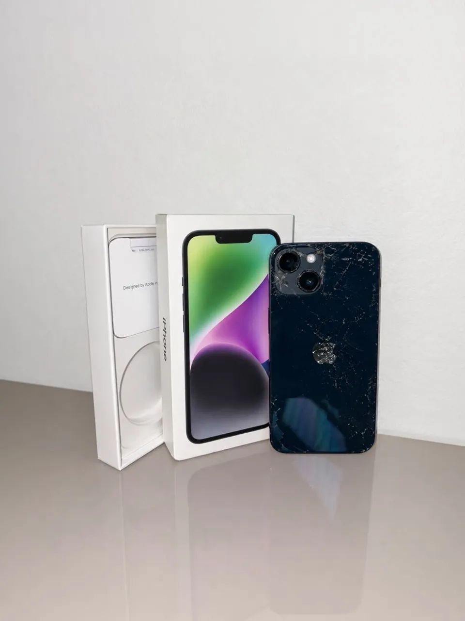 Iphone 14 