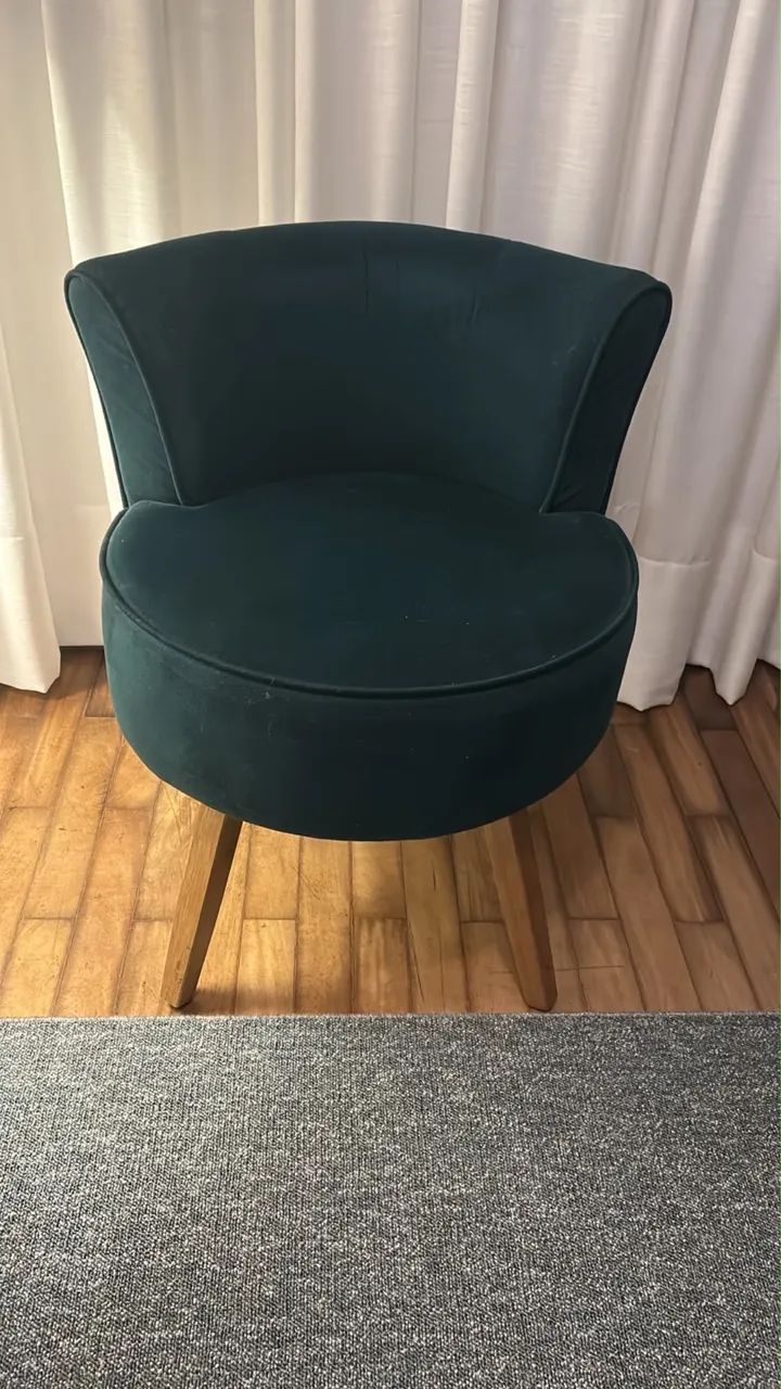 Poltrona 