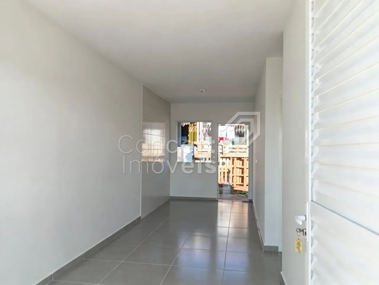 Residência - Neves - Foto 4