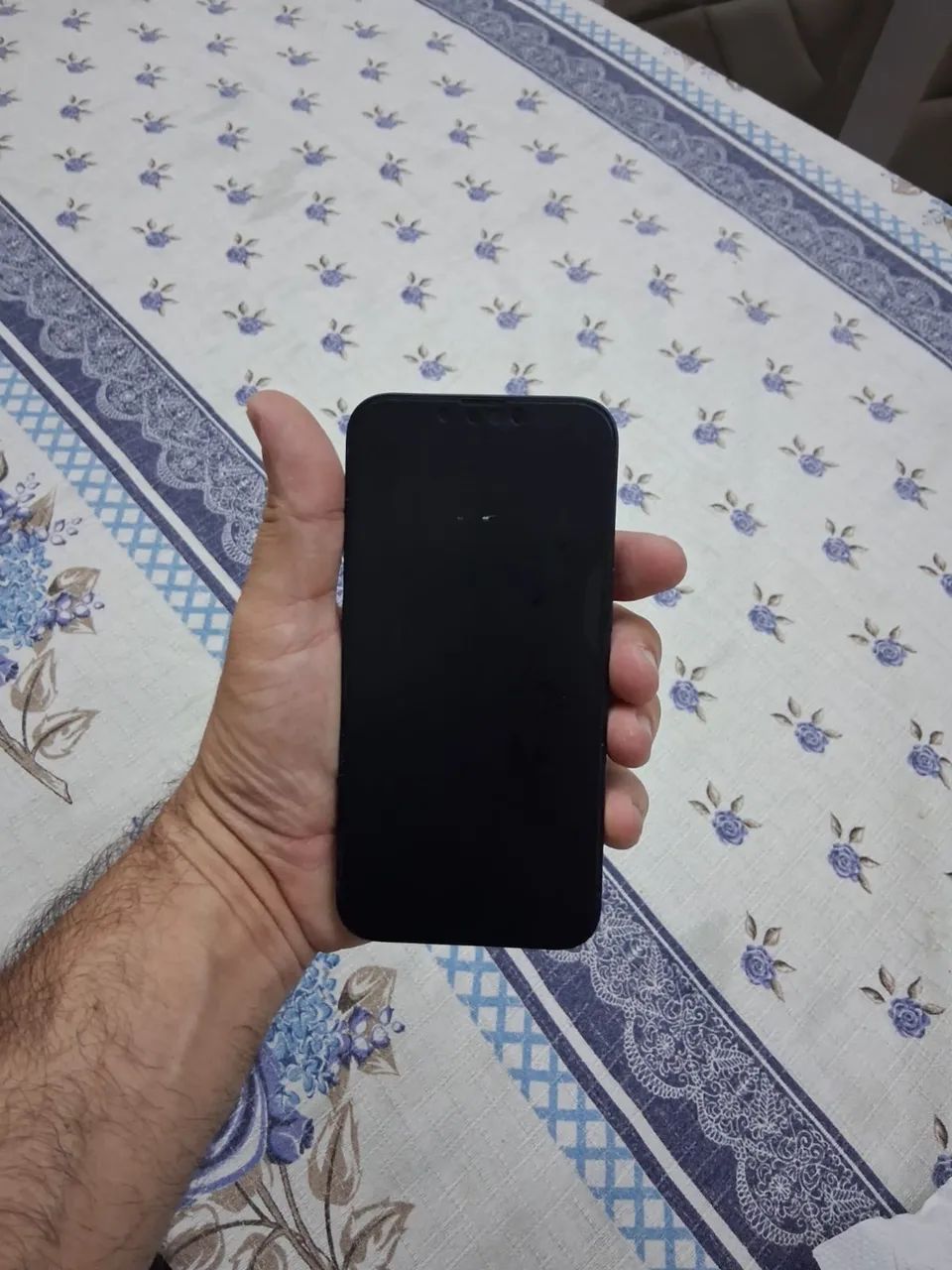 iPhone 14 - 128GB - Foto 2