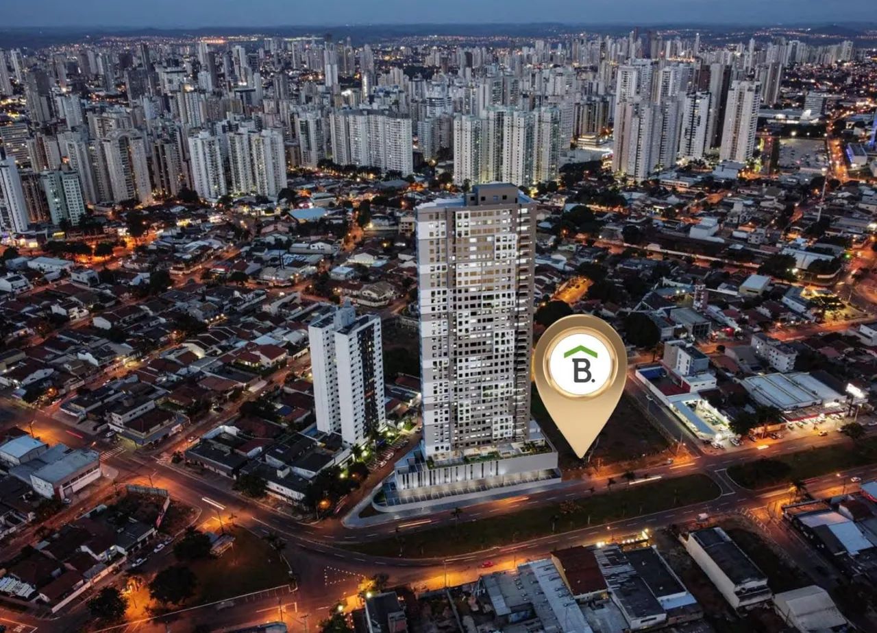 B. Great Nova Suíça - Foto 2