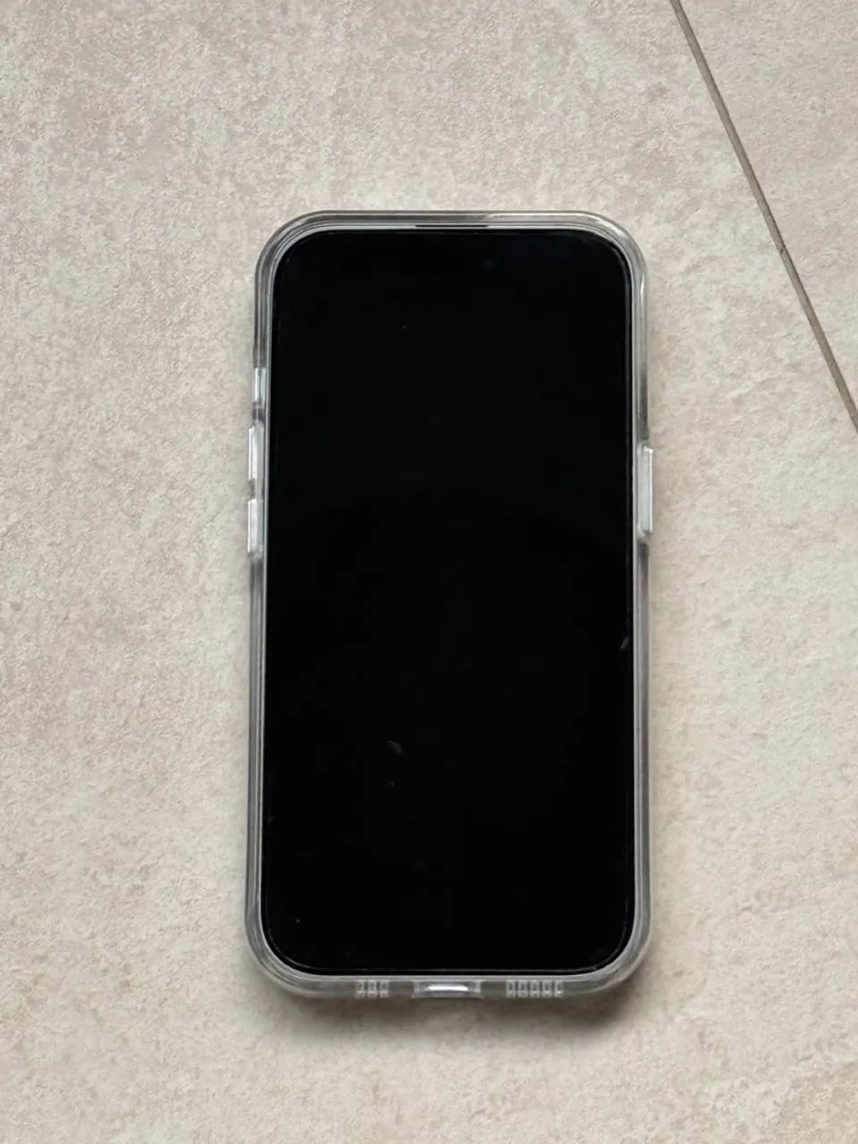 IPHONE 15 256GB  - Foto 2