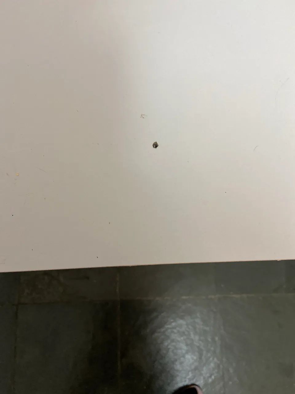 Escrivaninha  - Foto 4