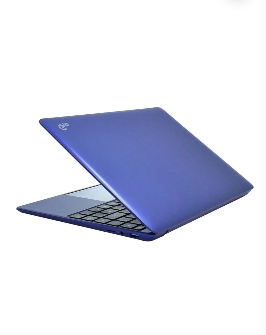Notebook G10 - Foto 2