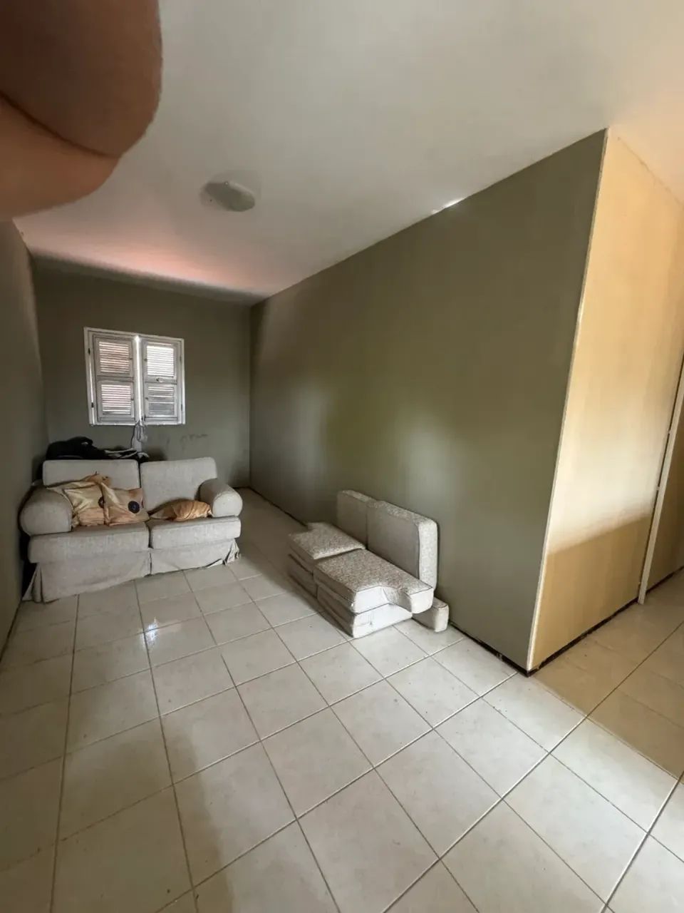 CASA DUNAS DE LOURDES - Foto 4