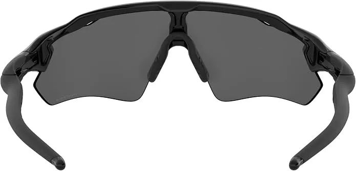 Oculos Oakley Radar EV Original Novo - Foto 2