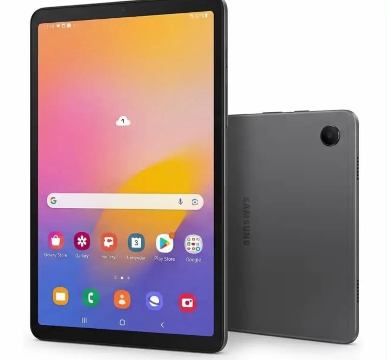 Samsung Galaxy Tab A9 64GB