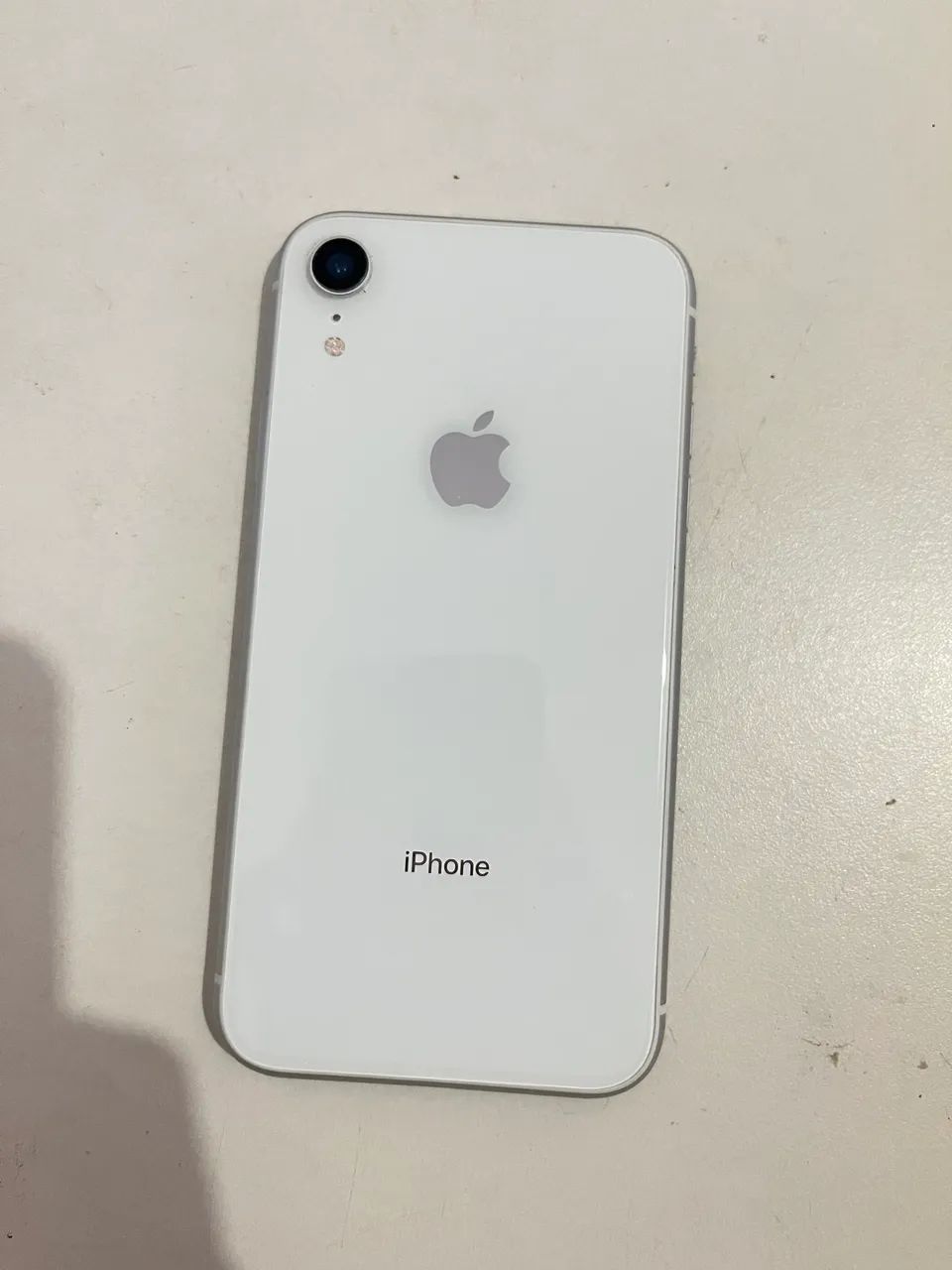 iPhone XR 256GB - Foto 5