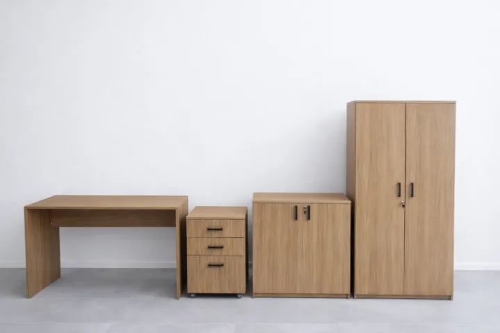 Office Furniture