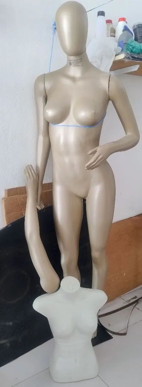 Maniquis