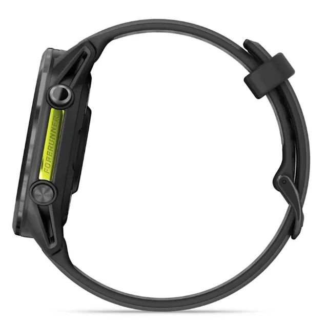 Garmin Forerunner 970 - Foto 3