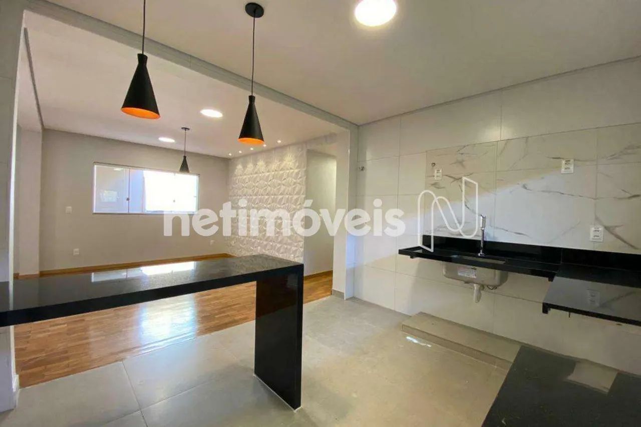 Venda Casa Dom Cabral Belo Horizonte - Foto 2