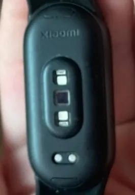 Mi band 9 global AMOLED - Foto 4