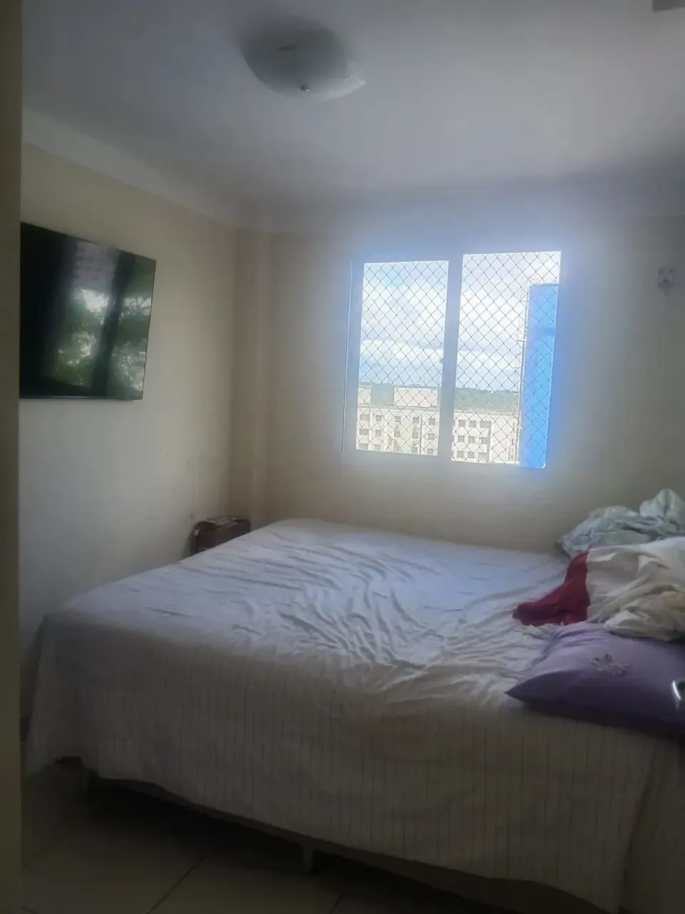 Vendo apartamento 3 quartos Novo Stilo - Foto 5