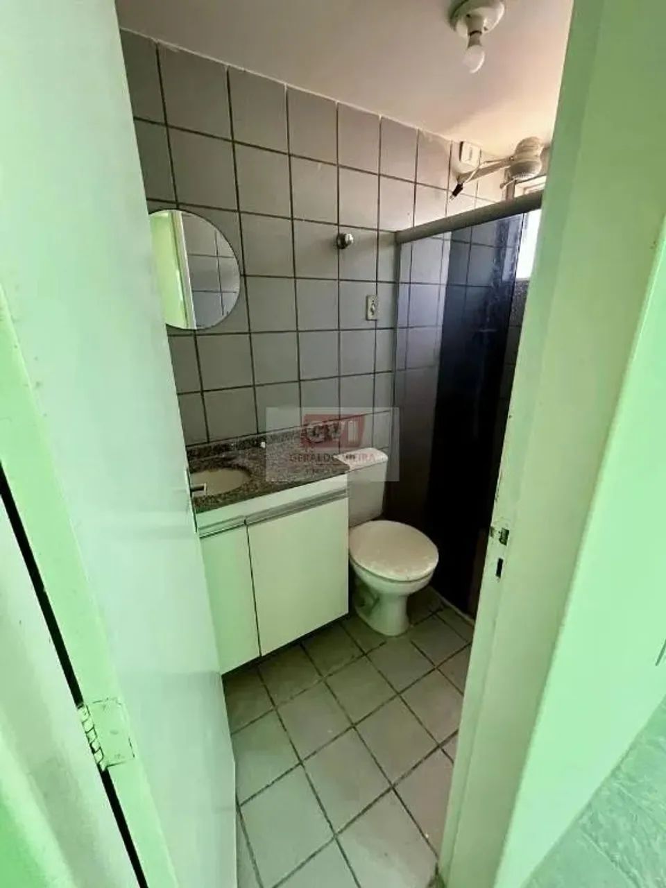 Edf. Vila Itaporanga - Foto 12