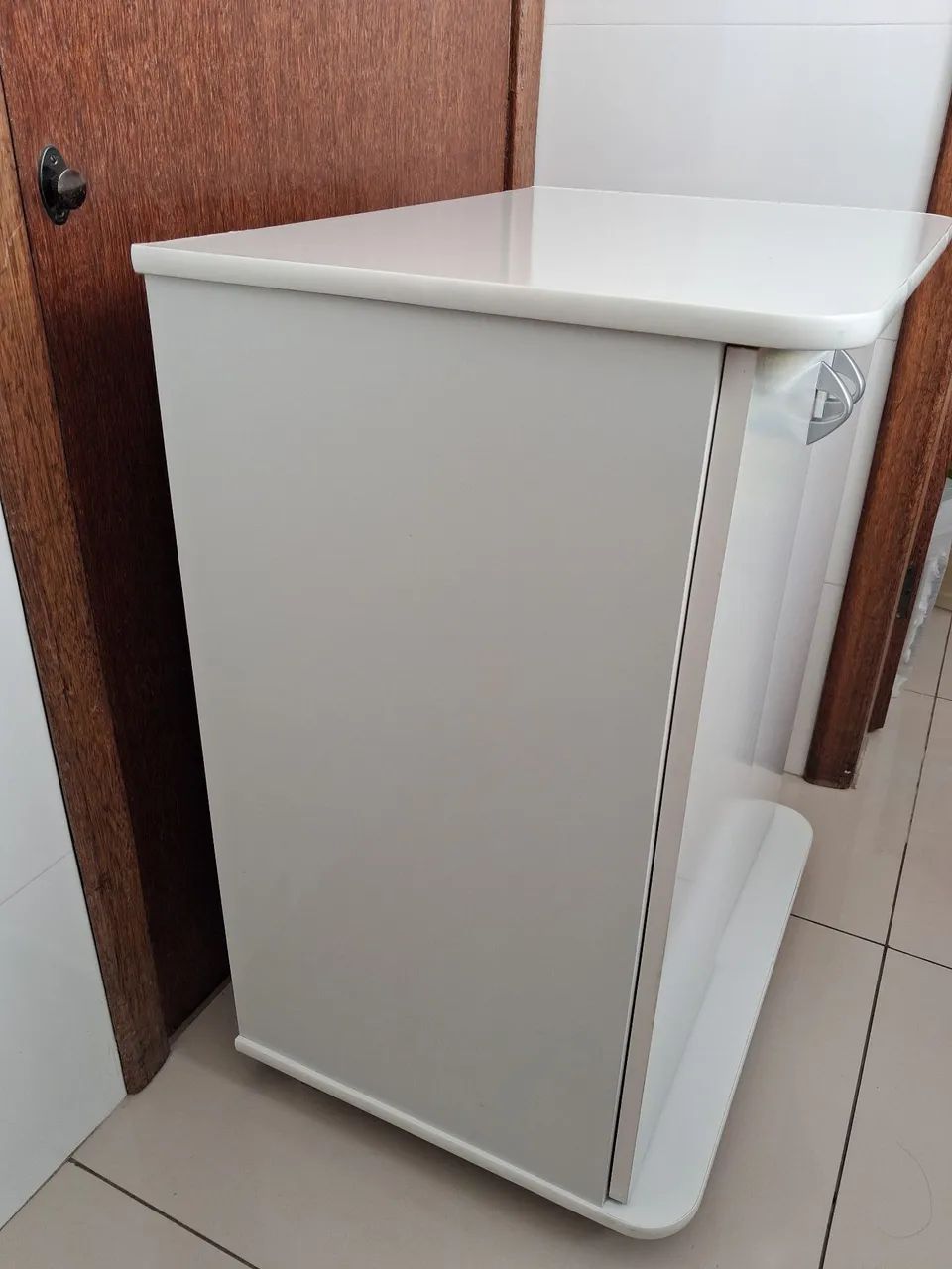Armário para cozinha - Foto 3