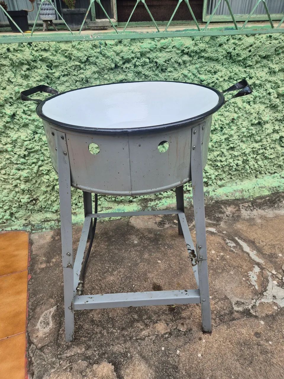 Desapego - Foto 4